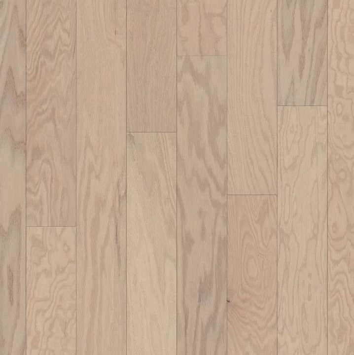 A close-up of the COREtec Classics Kingswood floor sample